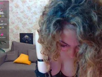 Bongacams Watch Live Sex Cams of KateNotley