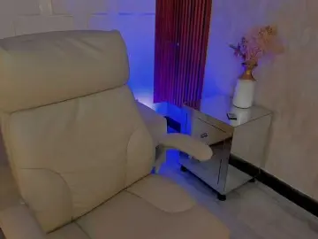 Bongacams Live Porn of Maddyssonx