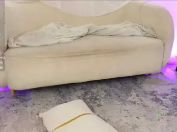 Bongacams Live Sex Cam of SUM99