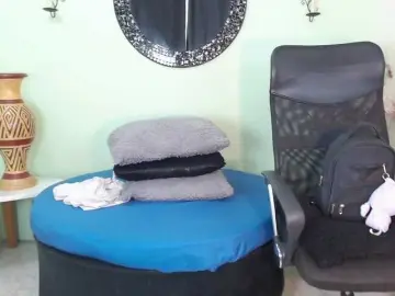 Bongacams Watch Live Sex Cams of SamantaOrtiz