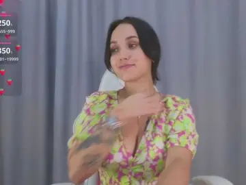 Bongacams Live Sex of lost888a