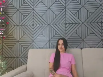 Bongacams Adult Webcams of lost888a