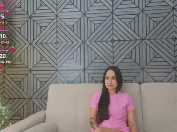 Bongacams Sex Chat of lost888a