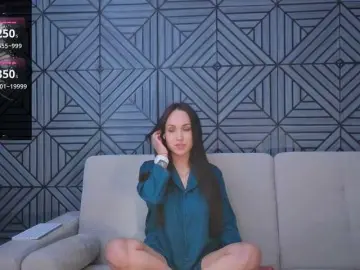 Bongacams Live Sex of lost888a