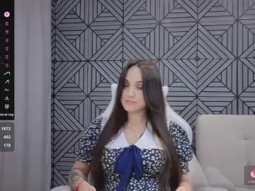 Bongacams Sex Cam of lost888a