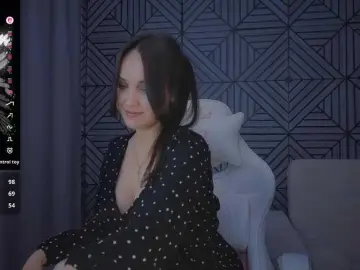 Bongacams Free Porn Cam of lost888a