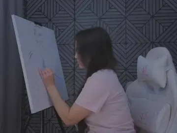 Bongacams Watch Live Sex Cams of lost888a