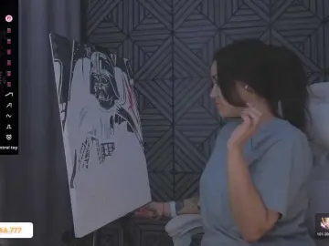 Bongacams Private Sex Chat of lost888a