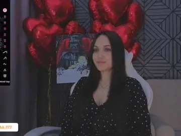 Bongacams Adult Webcams of lost888a