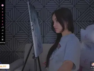 Bongacams Adult Video Chat of lost888a