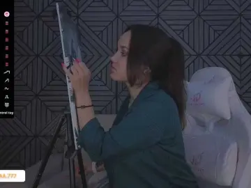 Bongacams Free Live Porn of lost888a