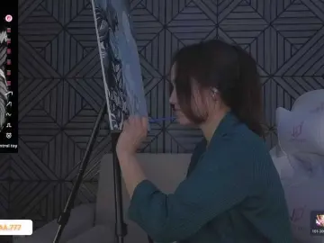 Bongacams Sex Chat of lost888a