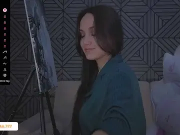 Bongacams Live Sex Cam of lost888a