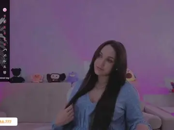 Bongacams Live Sex of lost888a
