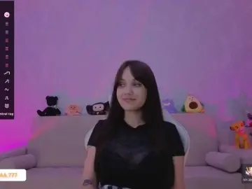 Bongacams Live Porn of lost888a