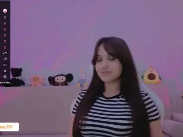 Bongacams Watch Live Sex Cams of lost888a