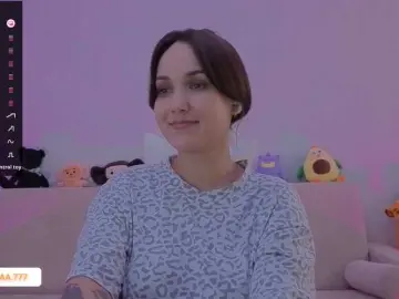 Bongacams Best live sex cam show of lost888a