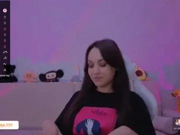 Bongacams Best live sex cam show of lost888a