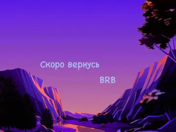 Bongacams Sex Chat of lost888a