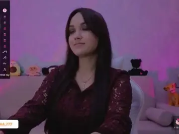 Bongacams Watch Live Sex Cams of lost888a