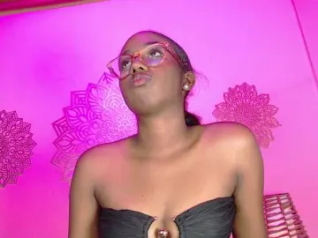 Bongacams Best Webcam of KimmieEvans