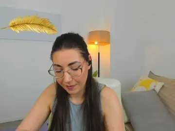 Bongacams Best live sex cam show of KylieKathy