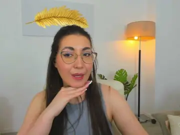 Bongacams Sex Cam of KylieKathy