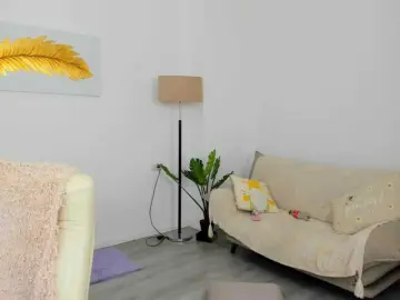 Bongacams Sex Cam of KylieKathy