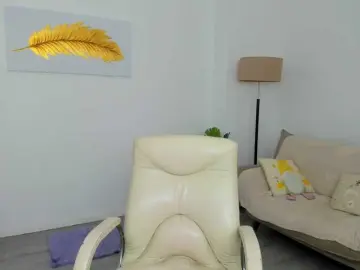 Bongacams Live Porn of KylieKathy