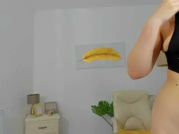 Bongacams Sex Chat of KylieKathy