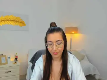 Bongacams Live Porn of KylieKathy