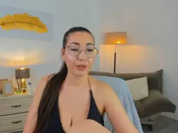 Bongacams Adult Webcam of KylieKathy