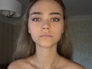 MarcellKanis