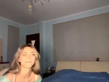Bongacams Live Sex of MarcellKanis