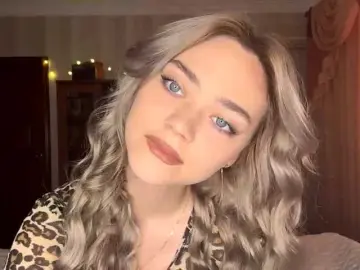 Bongacams Live Porn of MarcellKanis