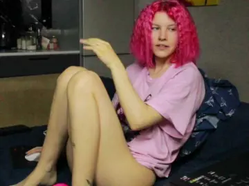 Bongacams Private Sex Chat of Sodom-and-gomorrah