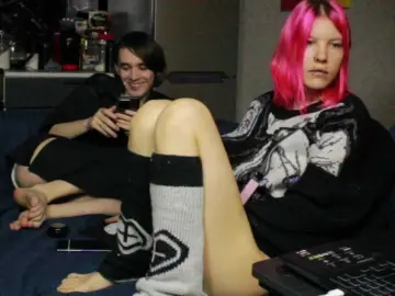 Bongacams Live Porn of Sodom-and-gomorrah