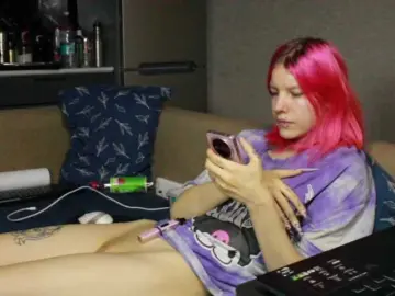 Bongacams Watch Live Sex Cams of Sodom-and-gomorrah