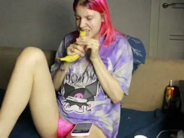 Bongacams Sex Chat of Sodom-and-gomorrah