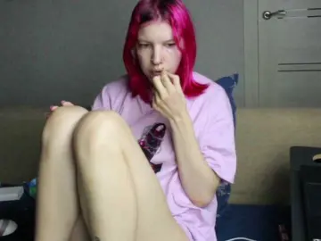 Bongacams Adult Webcams of Sodom-and-gomorrah