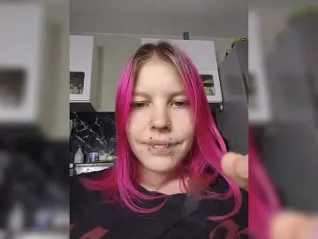 Bongacams Private Sex Chat of Sodom-and-gomorrah