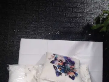 Bongacams Adult Video Chat of SweetMoniica