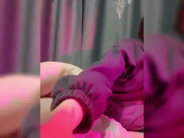 Bongacams Adult Webcam of Vivochka