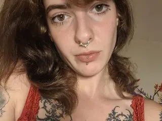 WildVixen