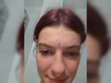 Bongacams Sex Chat of WildVixen