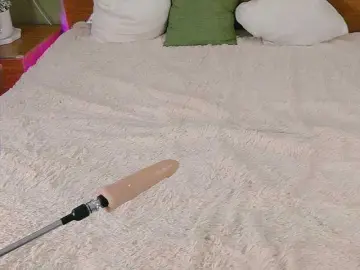 Bongacams Adult Video Chat of britneyfox