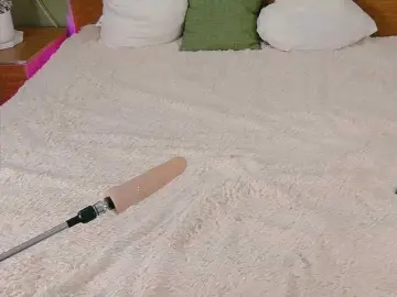 Bongacams Adult Video Chat of britneyfox