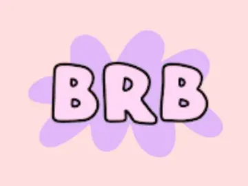 Bongacams Live Sex of britneyfox