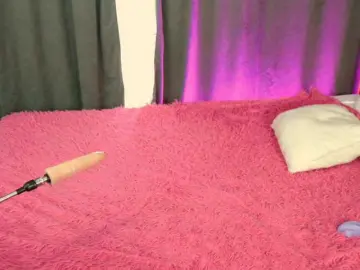Bongacams Sex Cam of britneyfox