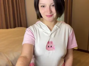 Bongacams Live Porn of cuteeemily